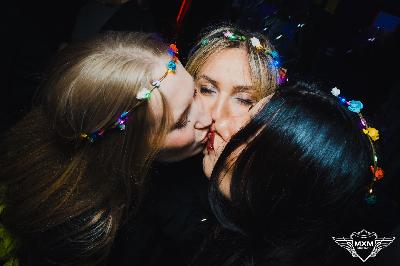 Party Bild aus dem Maxxim Club Berlin vom 26.04.2025